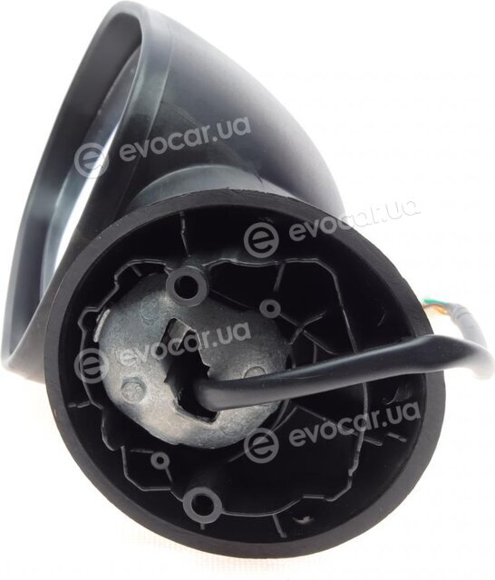 Autotechteile 503 0510