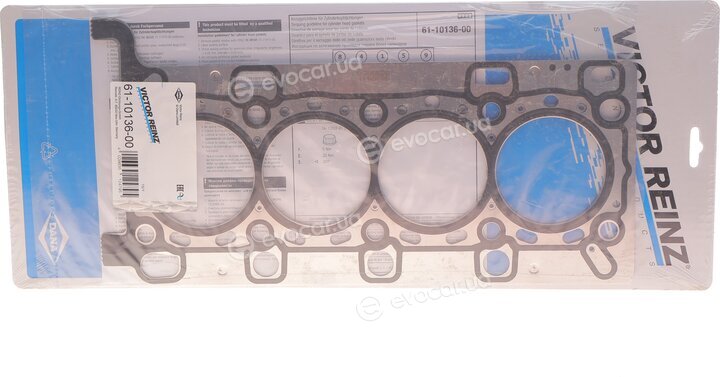 Victor Reinz 61-10136-00