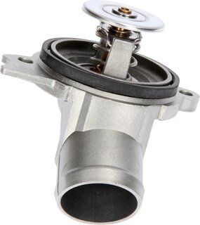 Wahler / BorgWarner 4281.87D