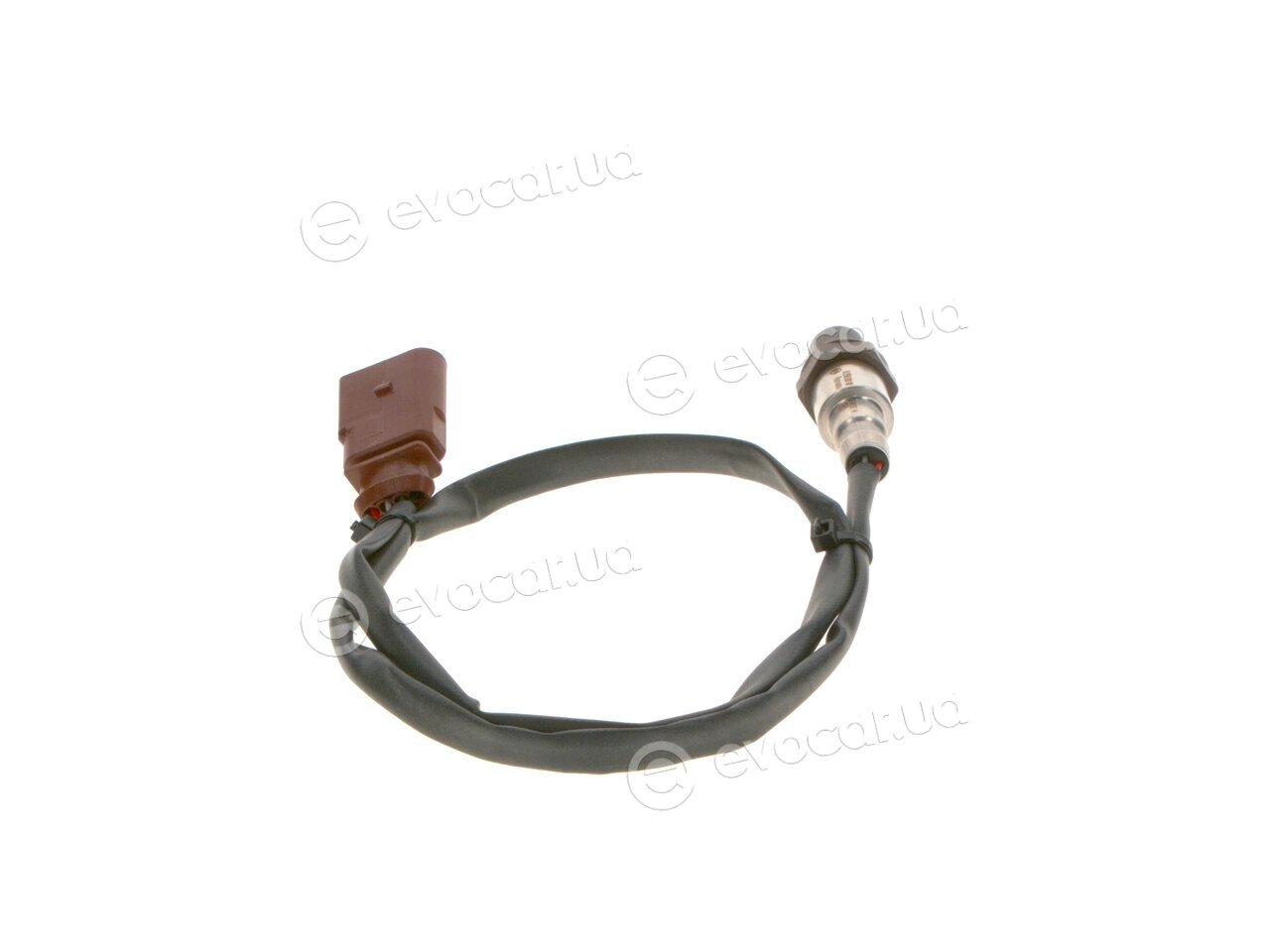 Bosch 0 258 030 110