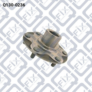 Q-Fix Q1300236
