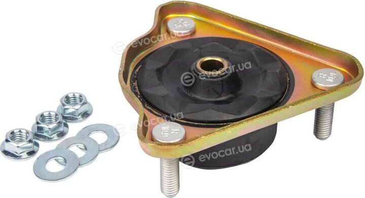 Raiso RC02062