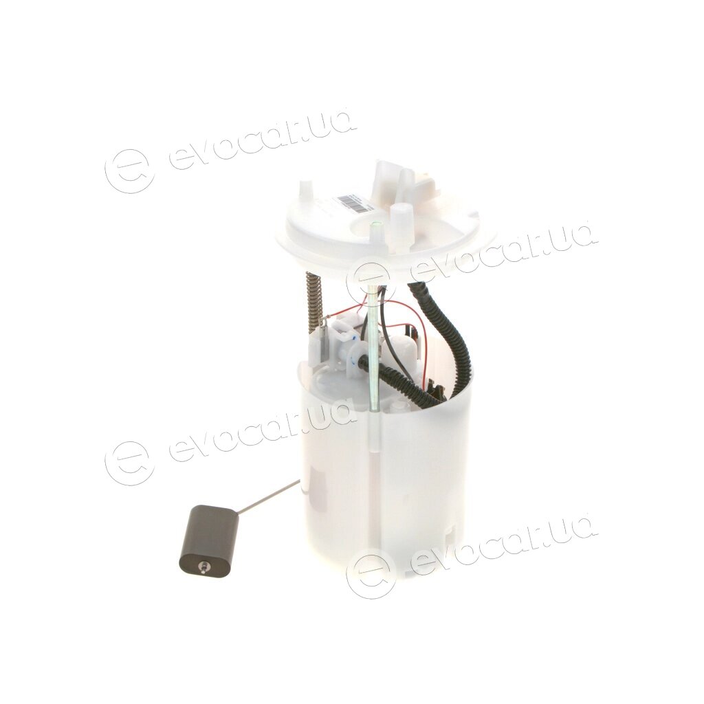 Bosch 0 580 200 001