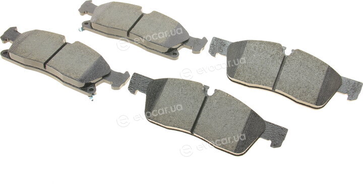 Metelli 22-0927-0