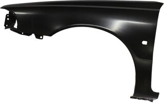 Klokkerholm 9008313