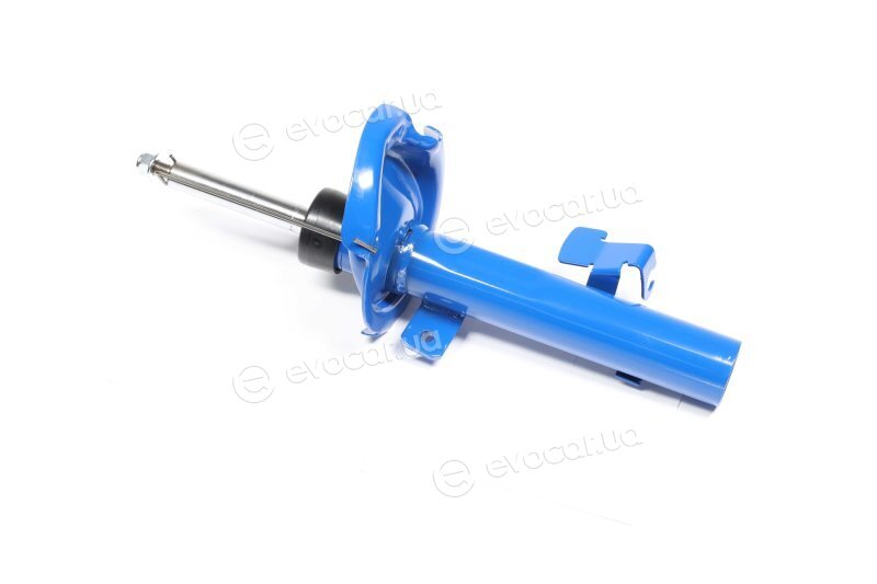 Finwhale 13045GR