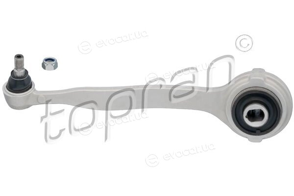 Topran 401 072