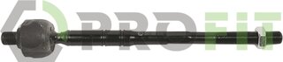 Profit 2303-0366