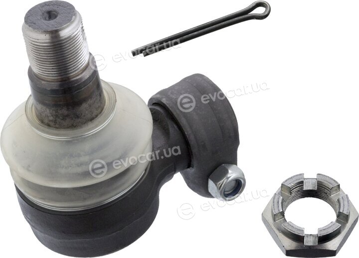 Febi 101706