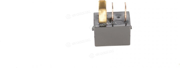 Bosch 0 986 AH0 091