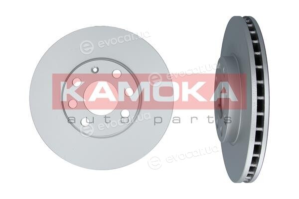 Kamoka 1036808