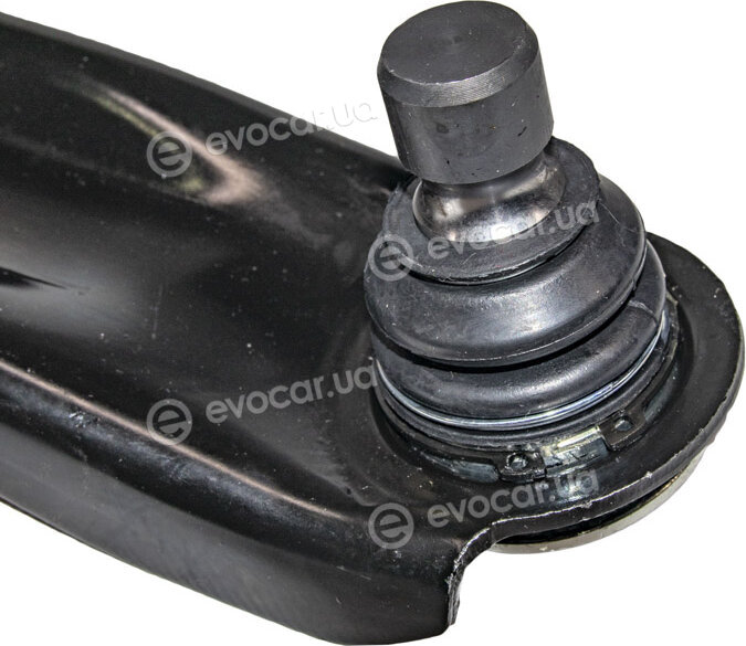 Sato Tech PS14193