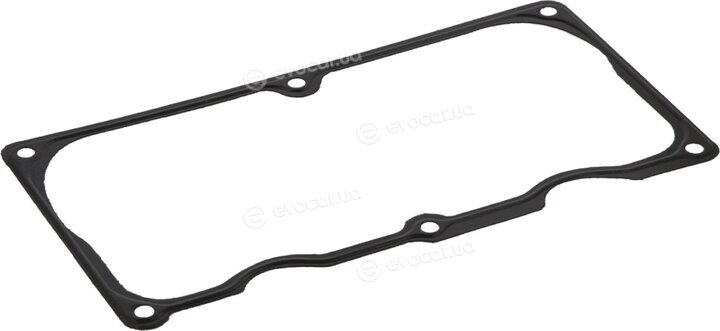 Febi 04291