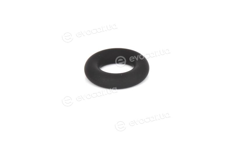 Bosch F 00V E35 007