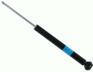 Sachs 313 573