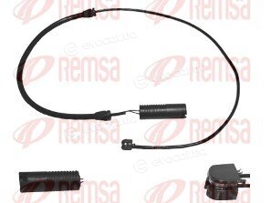 Remsa 001014