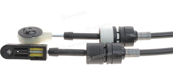 Cavo 4614 602