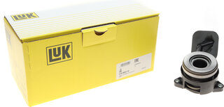 LuK 510 0023 10