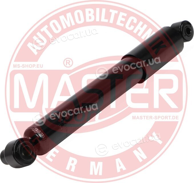 Master Sport 313387-PCS-MS