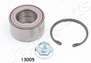 Japanparts KK-13005