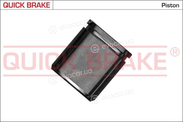 Kawe / Quick Brake 185146K