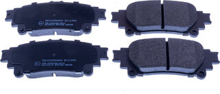 Denckermann B111390
