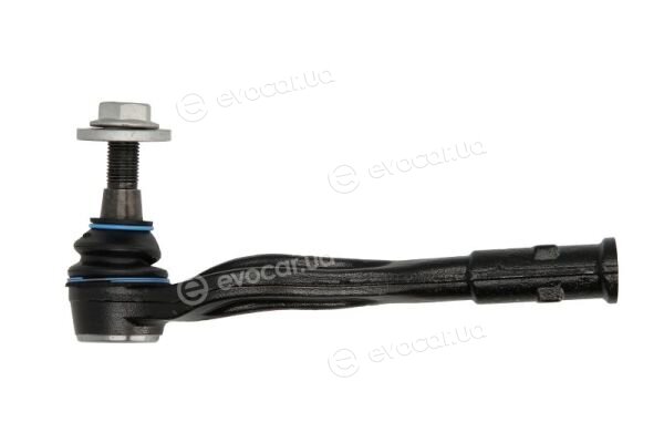 Reinhoch RH01-0038