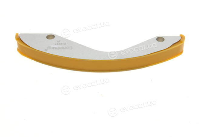 Borsehung B10206