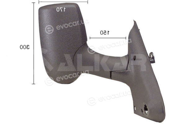 Alkar 9238960
