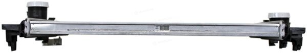 Mahle CI 29 000P