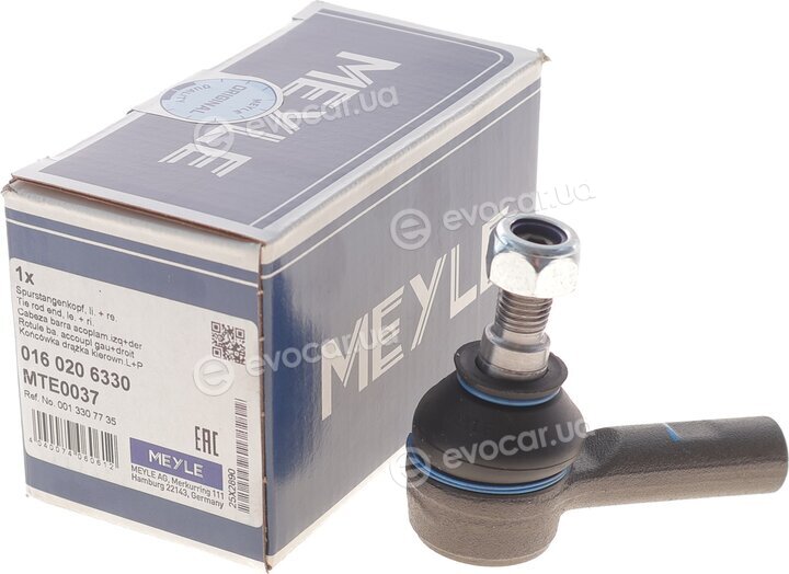 Meyle 016 020 6330