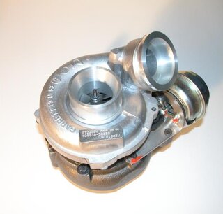 Starline TD S1073T