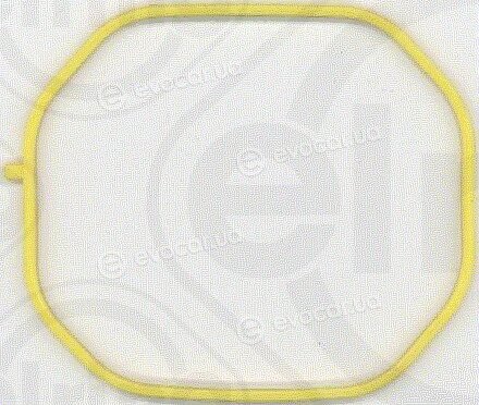Elring 138.280