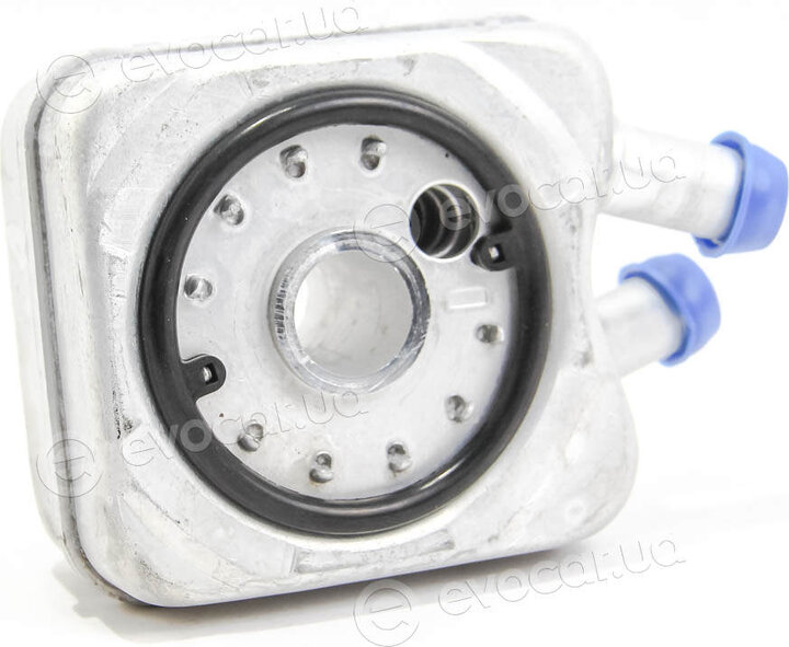 Mahle CLC 45 000S