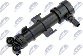 NTY EDS-SK-005