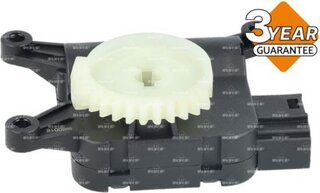 NRF 370040