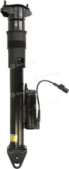 Bilstein 24-166980