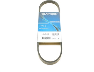 Dayco 4PK711EE