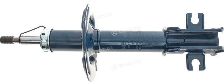 Meyle 226 623 0002