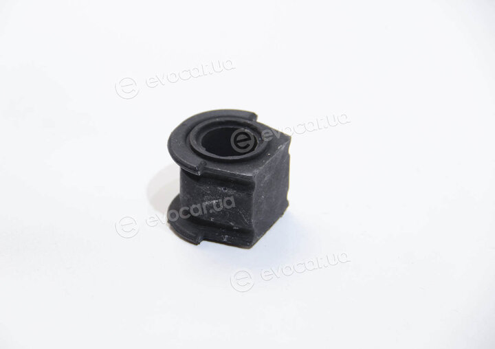 Autotechteile 513 0005