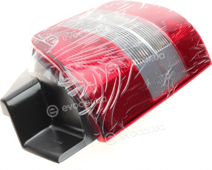 Autotechteile 394 5013