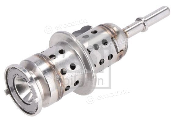 Febi 1002172