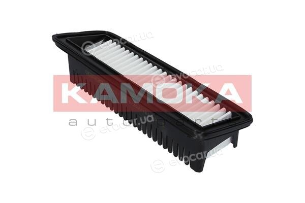 Kamoka F227801