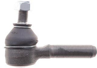 SKF VKDY 816002
