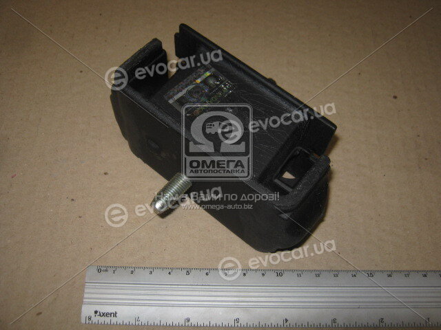 Kia / Hyundai 0K61A39040A