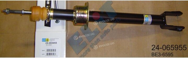 Bilstein 24-065955