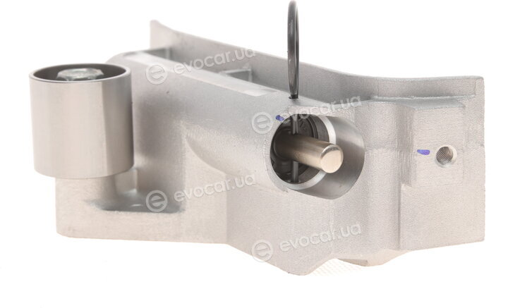 Gates K015491XS