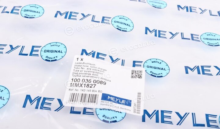 Meyle 100 036 0089