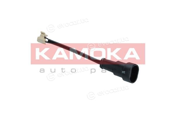 Kamoka 105103