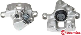 Brembo F 49 118